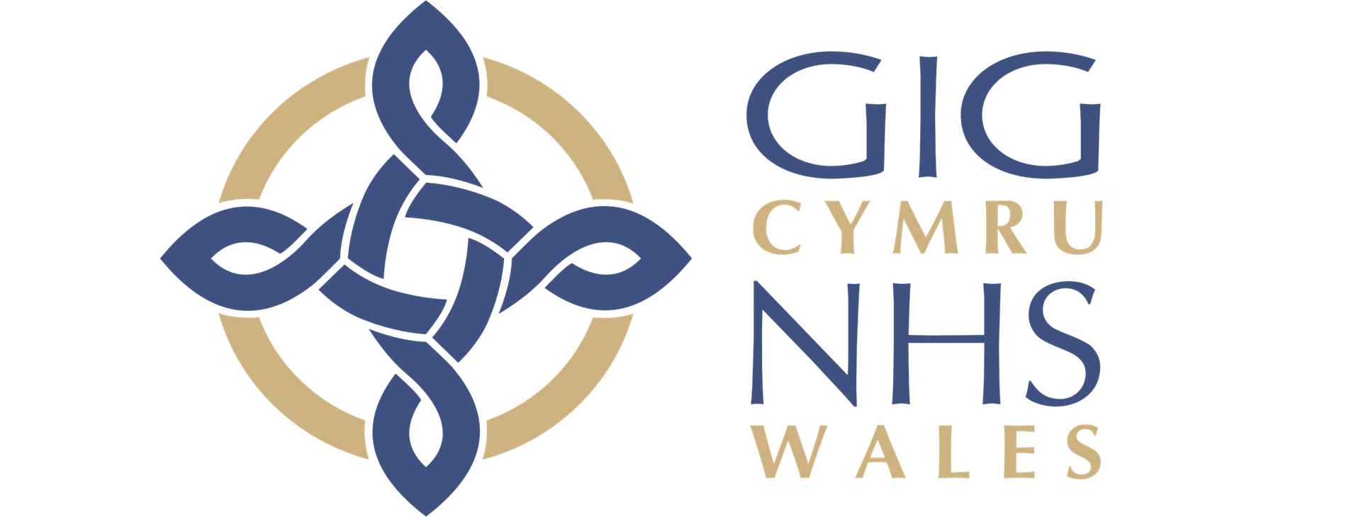 Ystwyth Medical Group Logo
